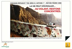 Documents\Cartes_postales\constructeur\Renault