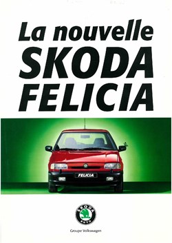 Documents\Plaquettes commerciales\constructeur\Skoda