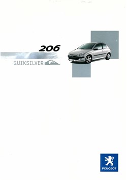 Documents\Plaquettes commerciales\constructeur\Peugeot