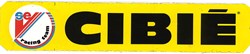 Autocollant\Equipementier\Cibié