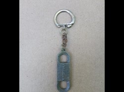 Porte-clé\équipementier\Kléber-Colombes
