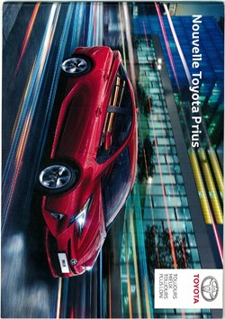 Documents\Plaquettes commerciales\constructeur\Toyota