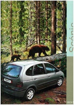 Documents\Plaquettes commerciales\constructeur\Renault