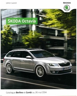 Documents\Plaquettes commerciales\constructeur\Skoda