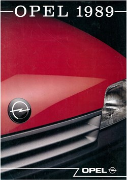 Documents\Plaquettes commerciales\constructeur\Opel