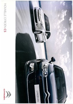Documents\Plaquettes commerciales\constructeur\Citroën