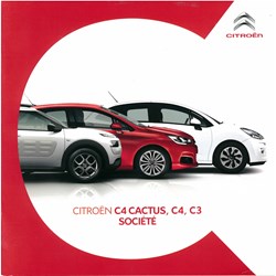 Documents\Plaquettes commerciales\constructeur\Citroën