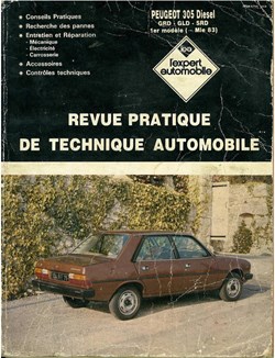 Documents\Revue techniques\LEA