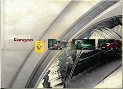 Documents\Notice d'emploi\constructeurr\Renault