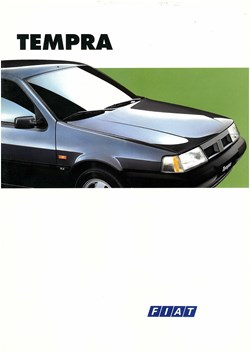Documents\Plaquettes commerciales\constructeur\FIAT