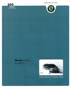 Documents\Plaquettes commerciales\constructeur\Skoda