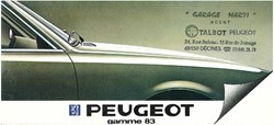 Documents\Plaquettes commerciales\constructeur\Peugeot