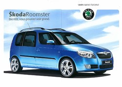 Documents\Plaquettes commerciales\constructeur\Skoda