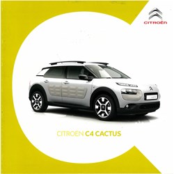 Documents\Plaquettes commerciales\constructeur\Citroën