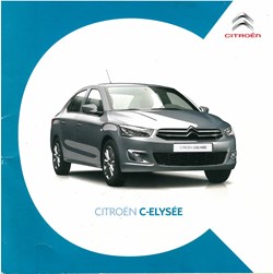 Documents\Plaquettes commerciales\constructeur\Citroën