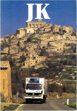 Documents\Plaquettes commerciales\constructeur\Renault Trucks