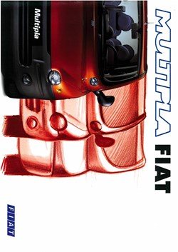 Documents\Plaquettes commerciales\constructeur\FIAT