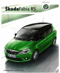 Documents\Plaquettes commerciales\constructeur\Skoda