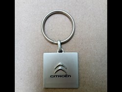 Porte-clé\constructeur\garage\Citroën