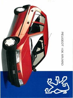 Documents\Plaquettes commerciales\constructeur\Peugeot