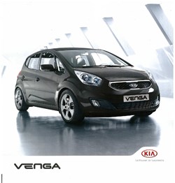 Documents\Plaquettes commerciales\constructeur\Kia