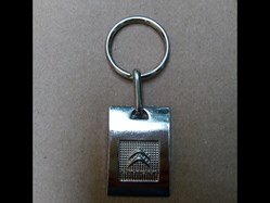 Porte-clé\constructeur\garage\Citroën
