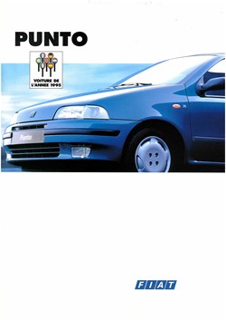 Documents\Plaquettes commerciales\constructeur\FIAT