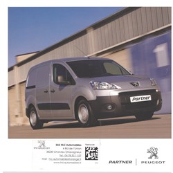 Documents\Plaquettes commerciales\constructeur\Peugeot