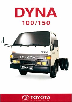 Documents\Plaquettes commerciales\constructeur\Toyota