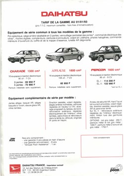 Documents\Plaquettes commerciales\constructeur\Daihatsu