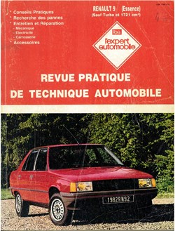 Documents\Revue techniques\LEA