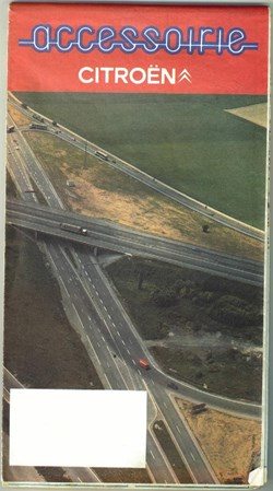 Documents\cartes routières\constructeur\Citroën