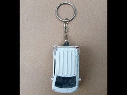 Porte-clé\constructeur\Smart