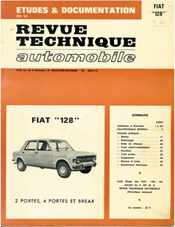 Documents\Revue techniques\RTA