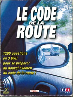 Code de la route