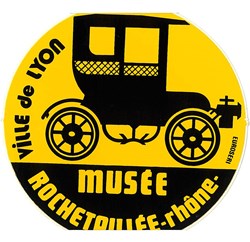 Autocollant\Circuits-clubs-équipes-musées