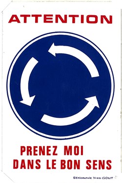 Autocollant\Autoroutes-Financements-loueurs-Prévention-Presse