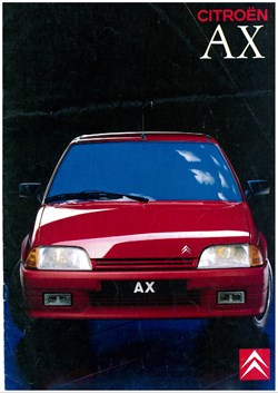 Documents\Plaquettes commerciales\constructeur\Citroën