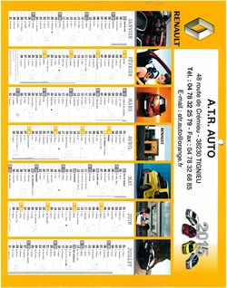 Documents\calendrier\garage\constructeurs\Renault
