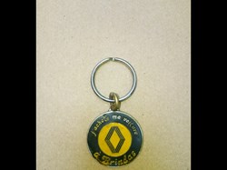 Porte-clé\constructeur\garage\Renault