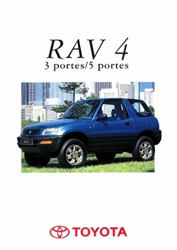 Documents\Plaquettes commerciales\constructeur\Toyota