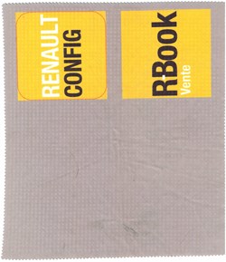 Objets_publicitaires\divers\constructeur\Renault