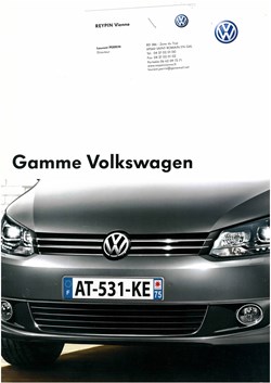 Documents\Plaquettes commerciales\constructeur\Volkswagen