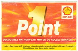 Points_cadeaux\pétrolier\Shell