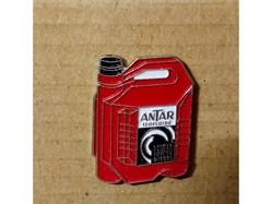 Pin's\Pétroliers\Antar