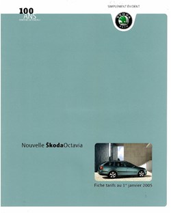 Documents\Plaquettes commerciales\constructeur\Skoda