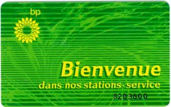 Carte_fidélité\pétrolier\BP