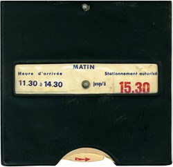 Disque_stat\divers