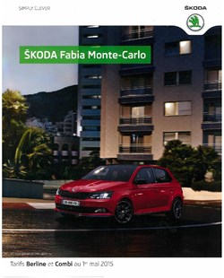 Documents\Plaquettes commerciales\constructeur\Skoda