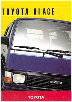 Documents\Plaquettes commerciales\constructeur\Toyota
